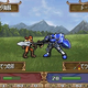 Illustration for article titled Fire Emblem DS Boxart, Screens